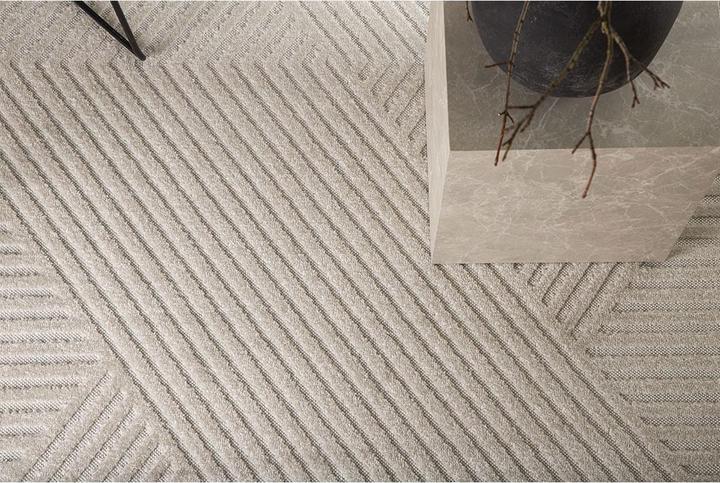 Actual product image Venture Home Aron (230 x 160 cm)