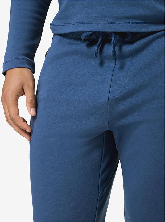 Produktbild Super Natural Everyday Sweatpants (S)