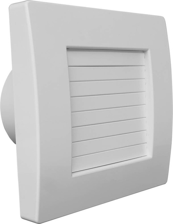 Actual product image Wallair Wall and