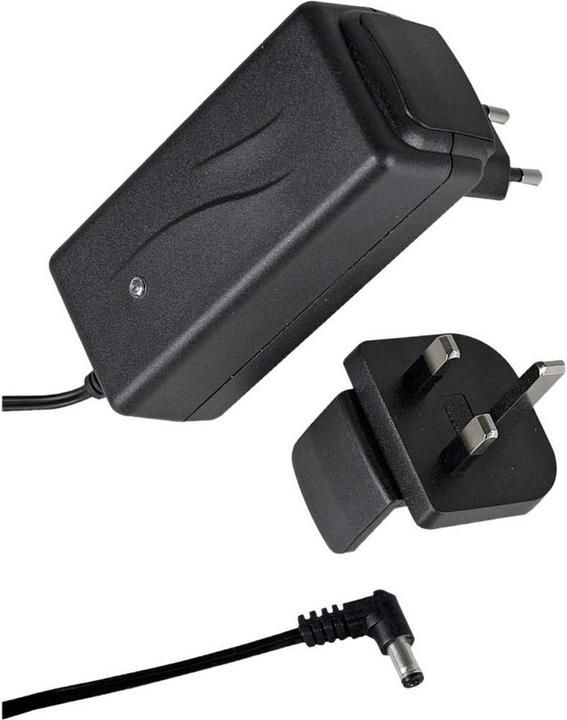Gossen Zr