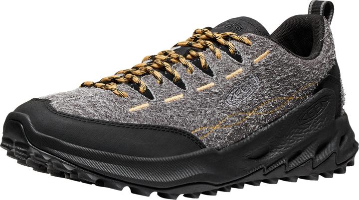 Produktbild Keen M Jasper Zionic (45)