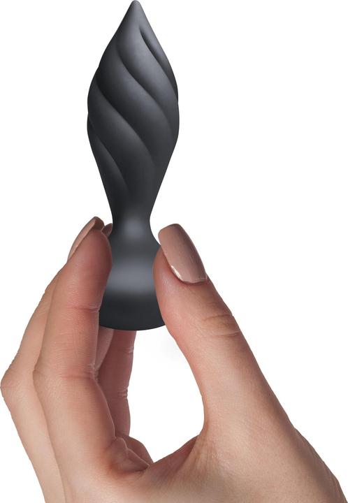 Produktbild Rocks-Off Sensations Desire