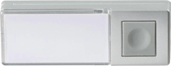 Heidemann HX Funksender (200m/strahlwasserschutz) (Kabellos)