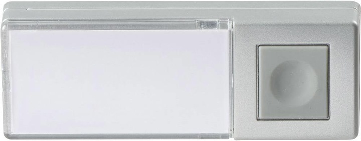 Actual product image Heidemann HX radio transmitter (200m/jet water protection) (Wireless)