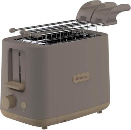 Ariete ARI-157-TP