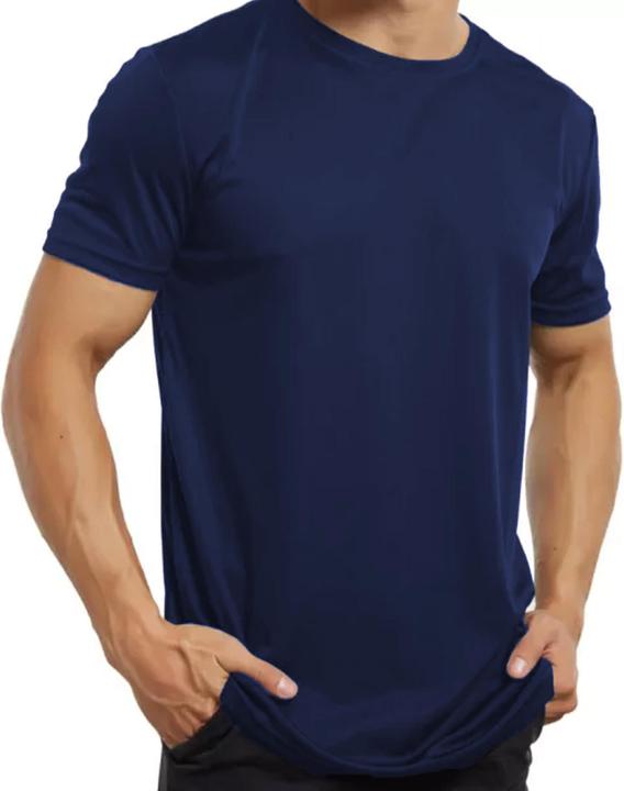 Image du produit Spiro UTRW1491 P (S)