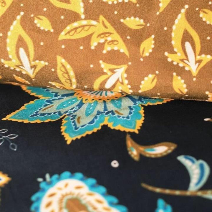 Productafbeelding Today Bettbezug-Set Dream (Beddengoed set, 240 x 220 cm, 63 x 63 cm)