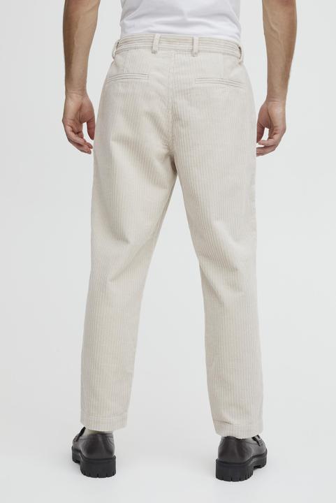 Actual product image Casual Friday CFPepe 0090 - 20504818 (W34/L30)