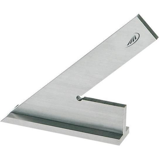Helios Preisser, Winkelmesser, Spitzwinkel