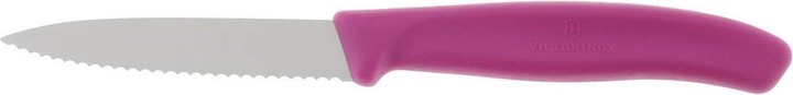 Produktbild Victorinox SwissClassic (8 cm)