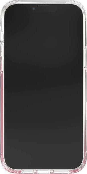 Actual product image Zagg GEAR4 Milan Snap, Cover, Apple, iPhone 13 Pro Max, 17 cm (6.7"), Rose (Apple iPhone 13 Pro Max)