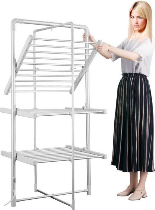 Image du produit Noveen ECD50