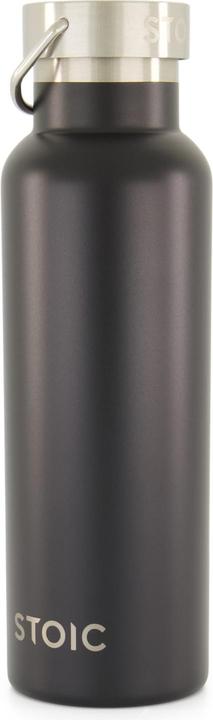 Image du produit Stoic HeladagenSt. Insulated Stainless Steel Bottle 500 (0.50 l)