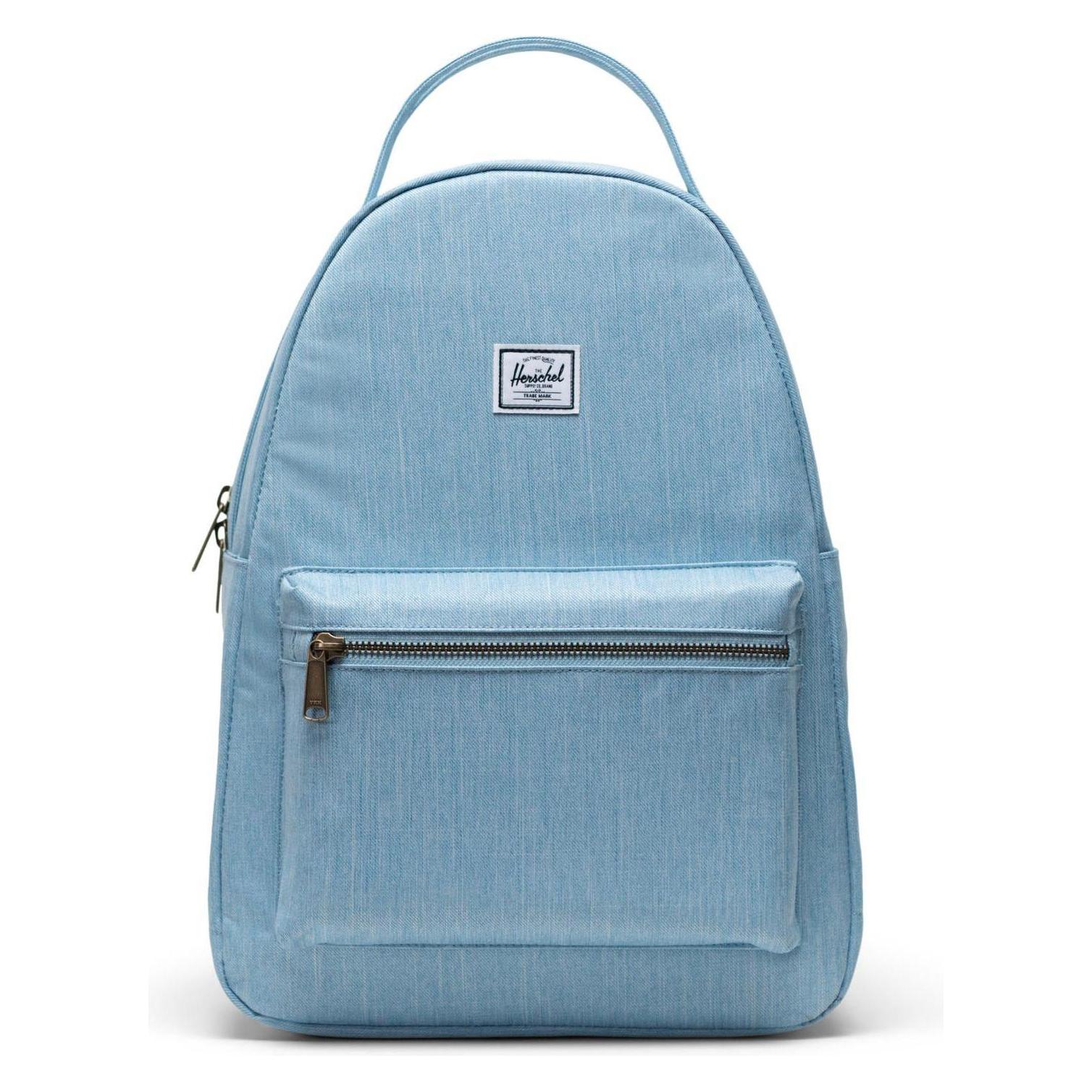 Herschel, Rucksack