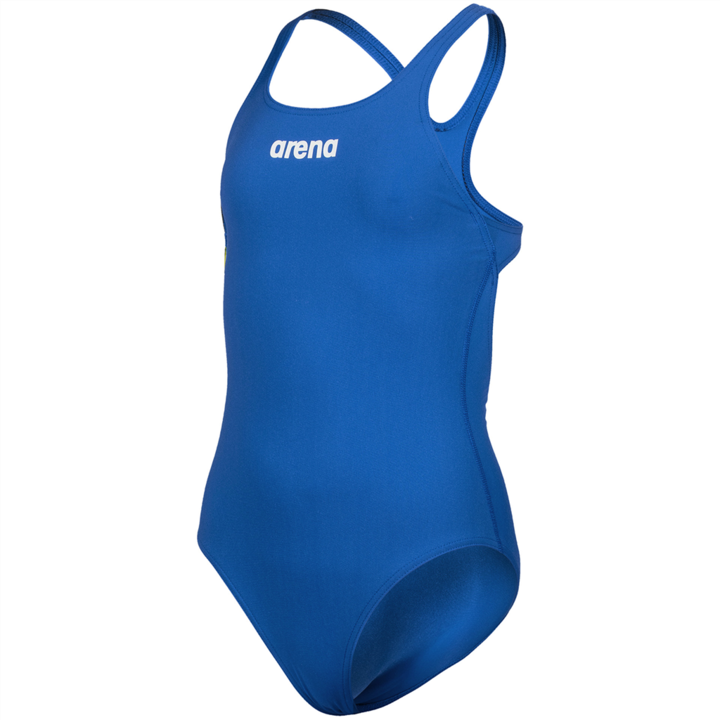 Immagine prodotto Arena G Team Swimsuit Swim Pro Solid (140)