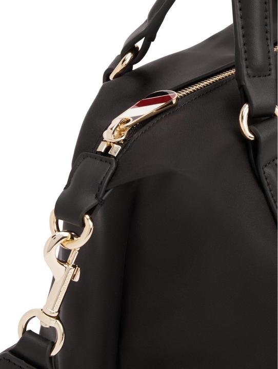 Produktbild Tommy Hilfiger Handtasche Nylon