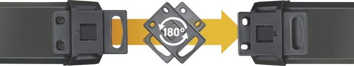 Produktbild Brennenstuhl Premium-Line (6x, CEE 7/3, 3 m)