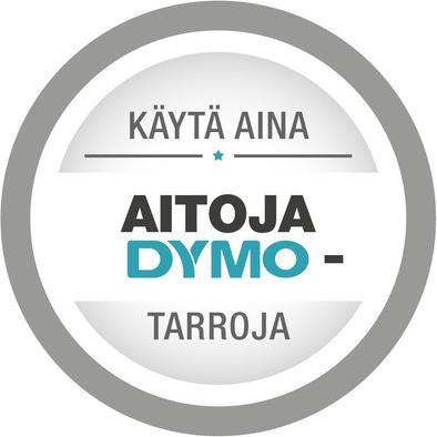 Produktbild Dymo LabelManager 360D