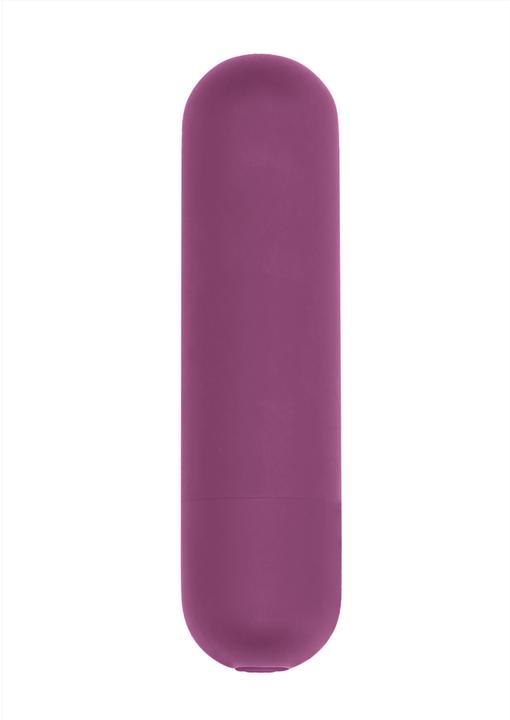 Produktbild Shots 10 Speed Rechargeable Bullet