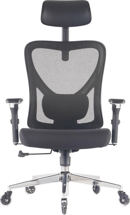 Produktbild Clouvou CleverSeat (46 - 60 cm)