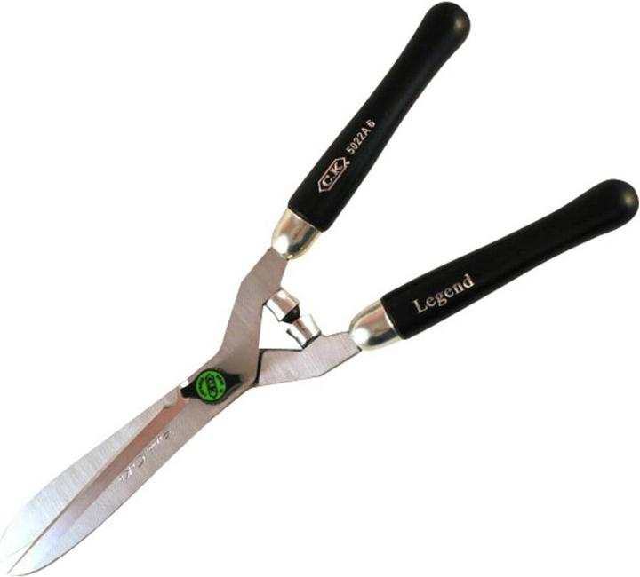 Produktbild C.K Magma Hand Heckenschere (Manuell)