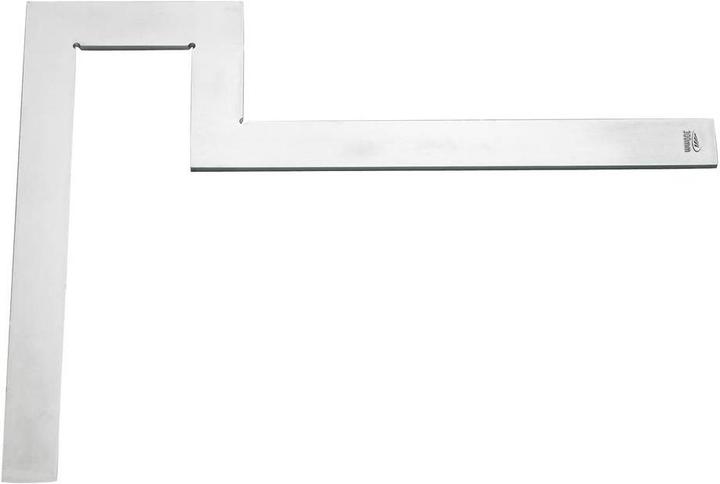 Produktbild Helios Preisser Flanschwinkel