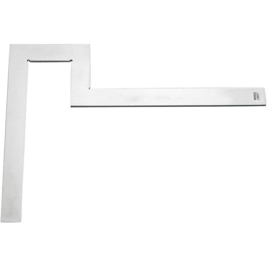 Helios Preisser, Winkelmesser, Flanschwinkel