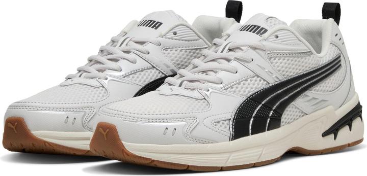 Immagine prodotto Puma Milenio tech 2000 (36)