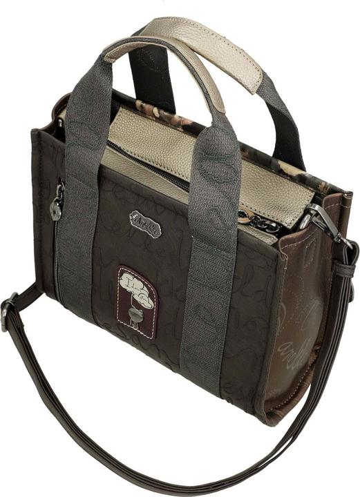 Immagine prodotto Anekke Manifesto Shopper Tasche 26 cm (5 l)