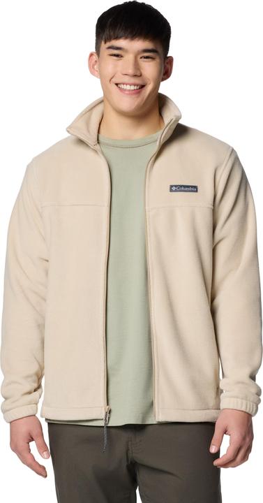 Immagine prodotto Columbia Giacca in pile Steens Mountain™ 2.0 da uomo (L)