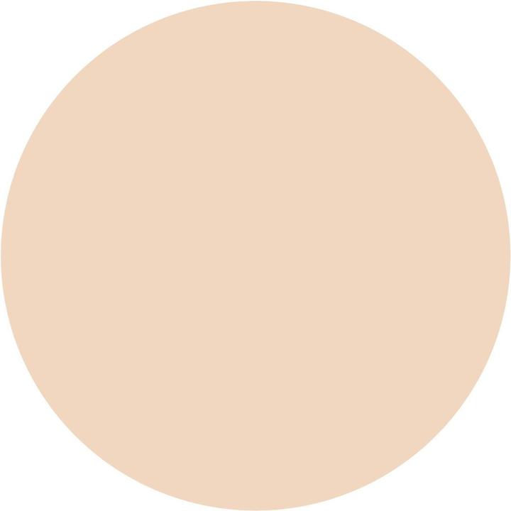 Actual product image Catrice Powder All Matt Shine Control Healthy Look 100 Neutral Fresh (Beige)