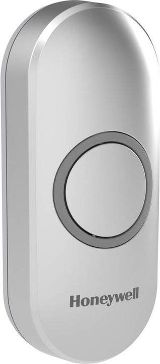 Honeywell Funkgong Sender (Kabellos)
