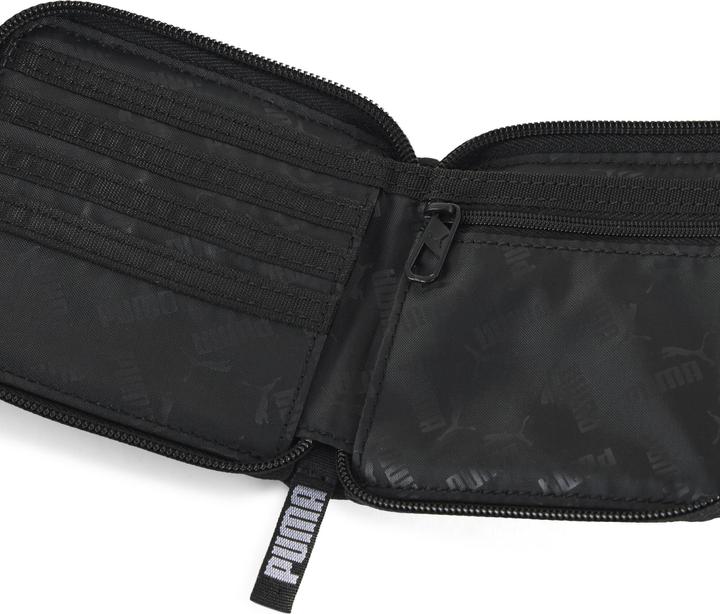 Actual product image Puma DECK Wallet