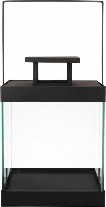 Immagine prodotto Blomus Lanterna FINCA S H30.5cm