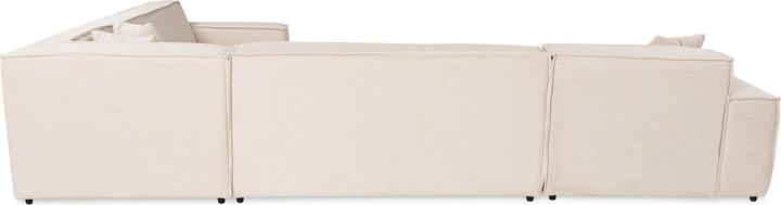 Produktbild Atelier del Sofa Puzzle (Wohnlandschaft)