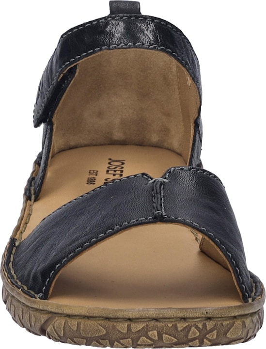 Actual product image Josef Seibel 74105-160 (37)