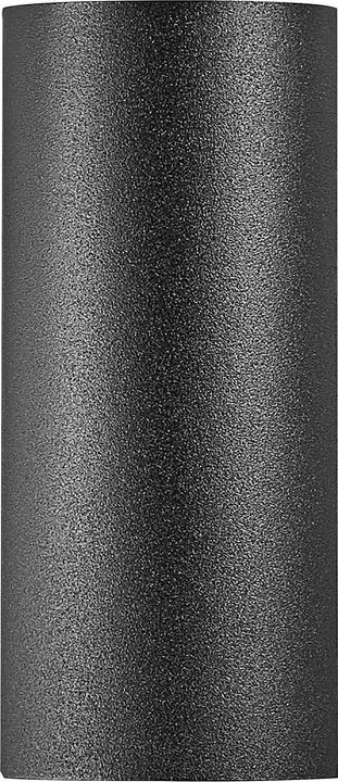 Produktbild Nordlux Asbol (370 lm, IP44)
