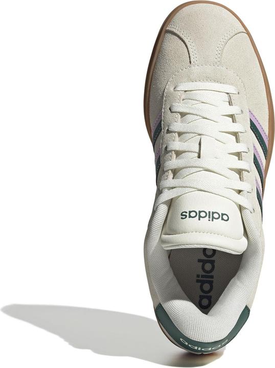 Produktbild adidas VL Court Bold (38)