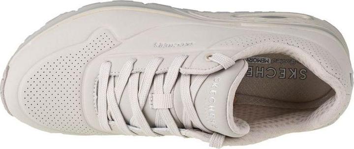 Actual product image Skechers Sneaker UNO - STAND ON AIR (36)