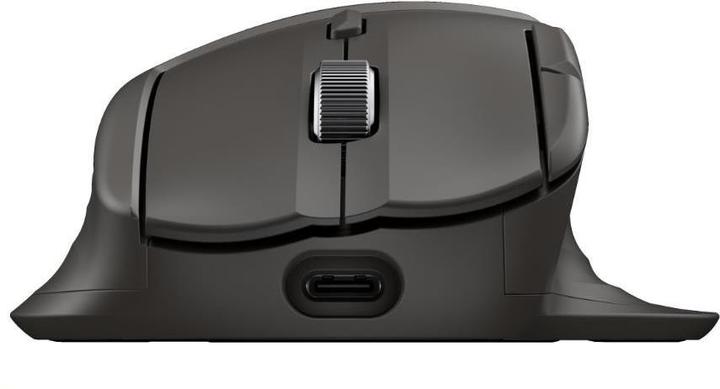 Produktbild HP B8YX3AA#ABB (Kabellos)