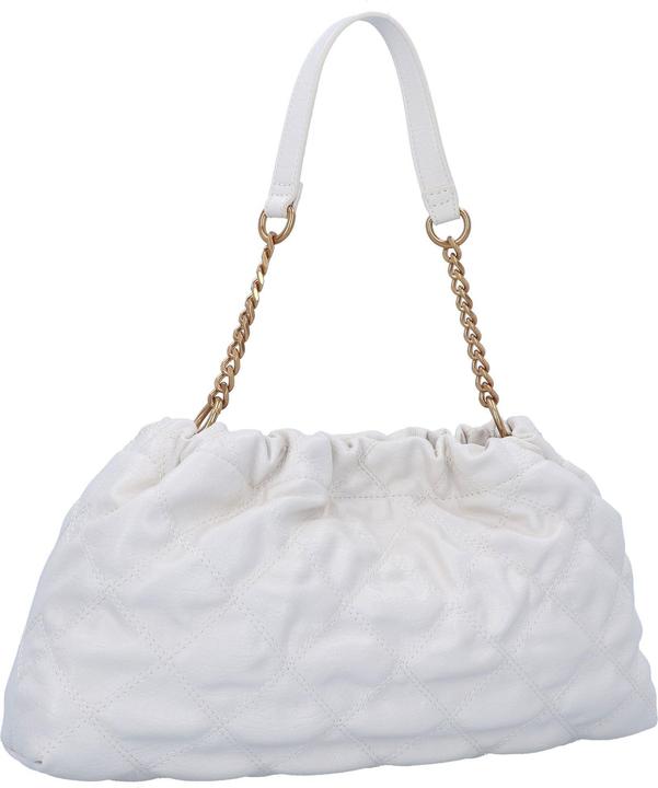 Immagine prodotto Liu Jo Sirin Shopper Tasche 35 cm (3 l)