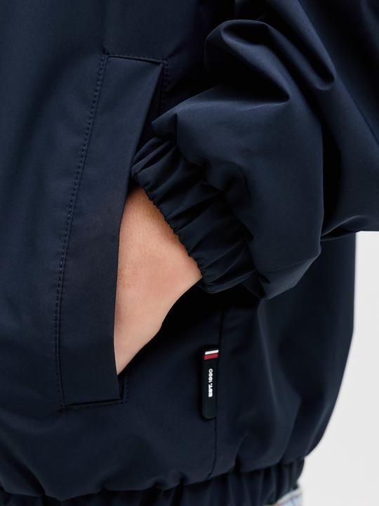 Produktbild Jack & Jones Jacke Junior Jacke (152)