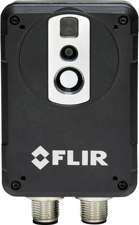 Flir Wärmebildkamera AX8 -10 bis 150 °C 80 x
