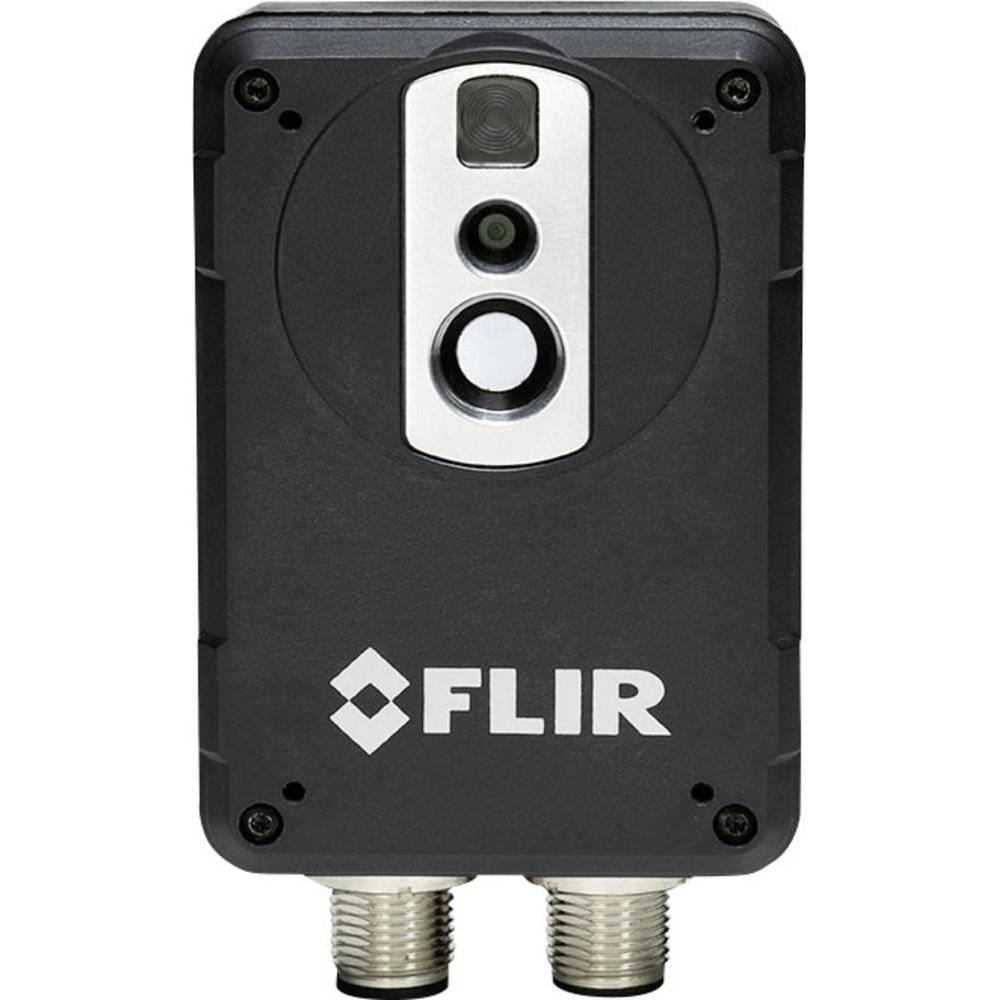 Flir, Wärmebildkamera, Wärmebildkamera AX8 -10 bis 150 °C 80 x