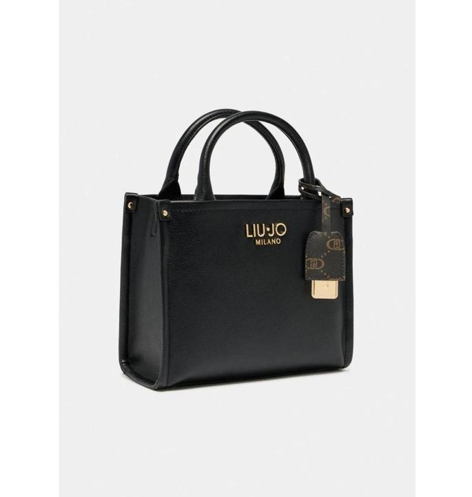Produktbild Liu Jo Ridhi Schultertasche S 26 cm