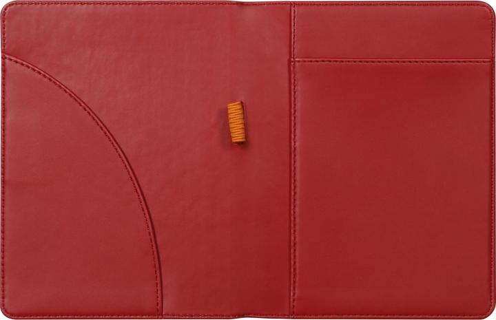 Produktbild Rhodia Accessoires Rhodiarama (A6, 1 x)