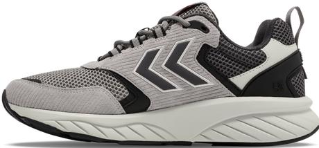 Immagine prodotto hummel Marathona Reach Lx Bl (38)