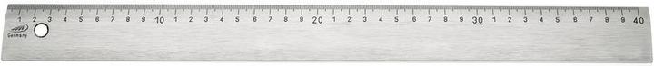 Actual product image Helios Preisser Scale 0.4 m 0455424 (400 mm)