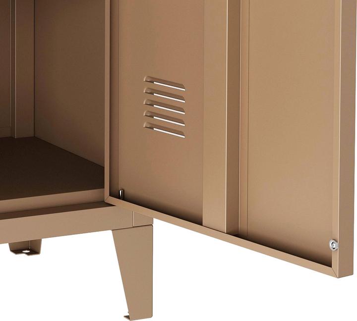 Produktbild En.Casa Inari