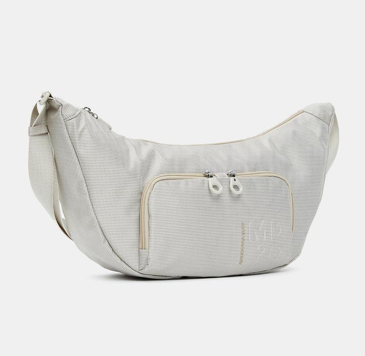 Immagine prodotto Mandarina Duck MD20 Umhängetasche 45 cm